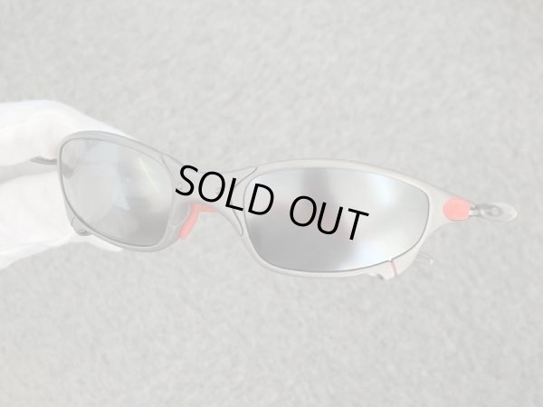 画像4: ジュリエット マットレンズ　ブラック