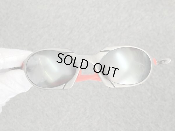 画像2: ロメオ1  マットレンズ　ブラック