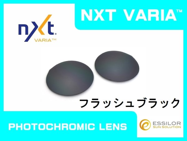 画像2: オーバーザトップ NXT®調光レンズ