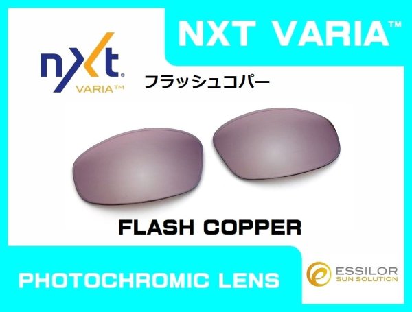 画像8: ピットボス２ NXT®調光レンズ