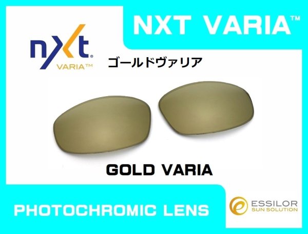 画像7: ピットボス１ NXT®調光レンズ