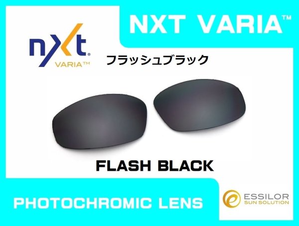 画像2: ピットボス１ NXT®調光レンズ