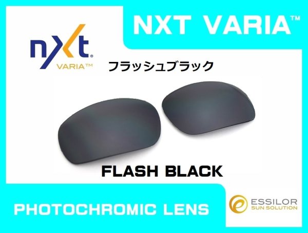 画像2: Newレーシングジャケット NXT®調光レンズ