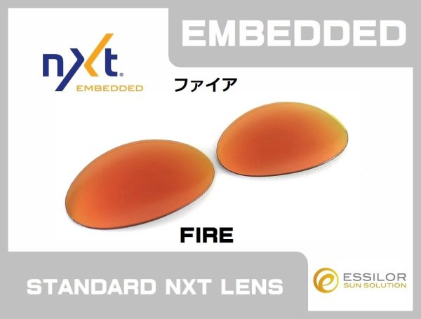 画像4: プランタリス NXT®レンズ