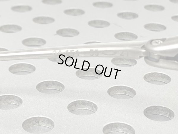 画像9: JULIET 第5世代プラズマ（クリーニング済）★フレームとラバーセットのみの販売です