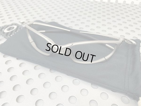 画像10: JULIET 第5世代プラズマ（クリーニング済）★フレームとラバーセットのみの販売です