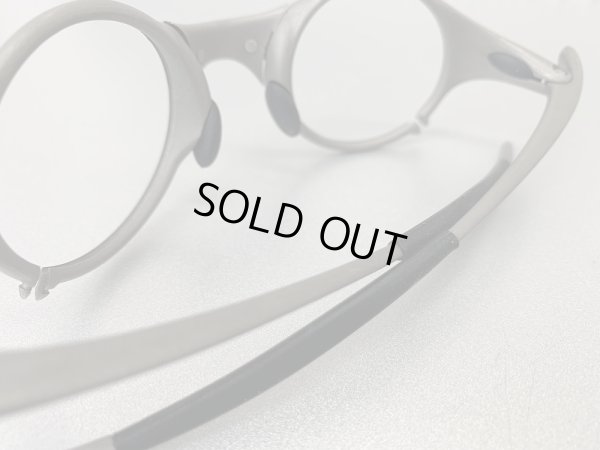 画像5: MARS　コンプリートラバーセット　ブラック