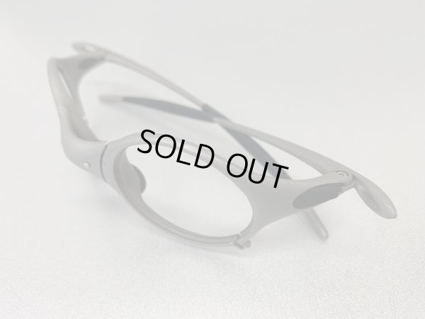 画像4: MARS　コンプリートラバーセット　ブラック