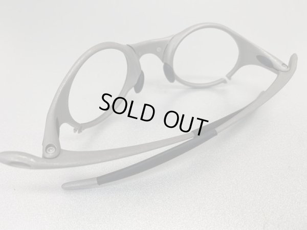 画像3: MARS　コンプリートラバーセット　ブラック