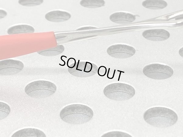 画像19: X-SQUARED ポリッシュド（スーパーポリッシュ品）★フレームとラバーセットのみの販売です