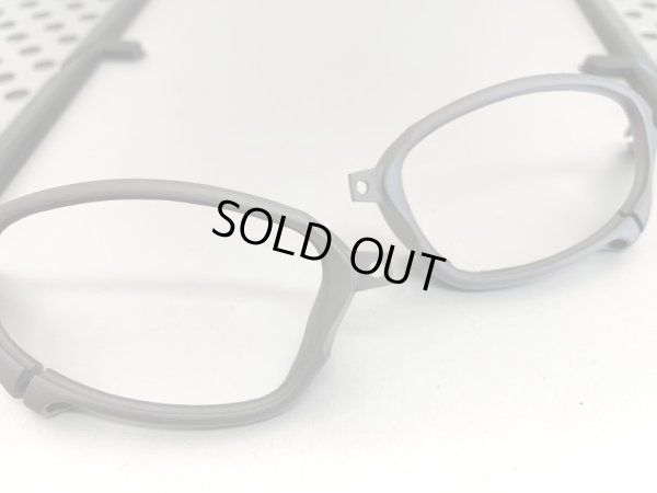 画像14: 特別セール15%OFF★ JULIET エックスメタル(スーパーリフレッシュ品)