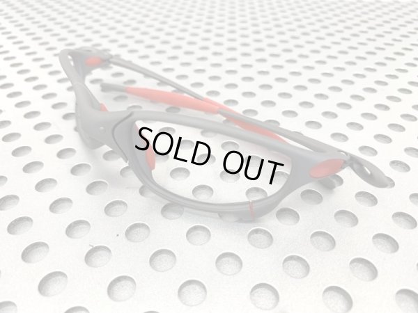 画像11: 特別セール15%OFF★ JULIET エックスメタル(スーパーリフレッシュ品)