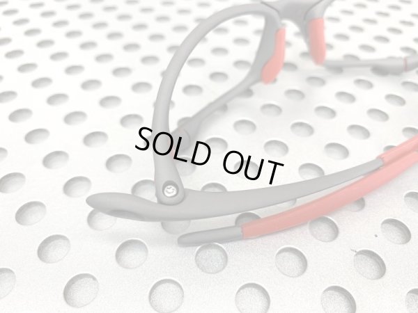 画像8: 特別セール15%OFF★ JULIET エックスメタル(スーパーリフレッシュ品)