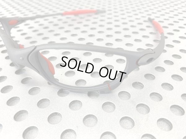 画像3: 特別セール15%OFF★ JULIET エックスメタル(スーパーリフレッシュ品)