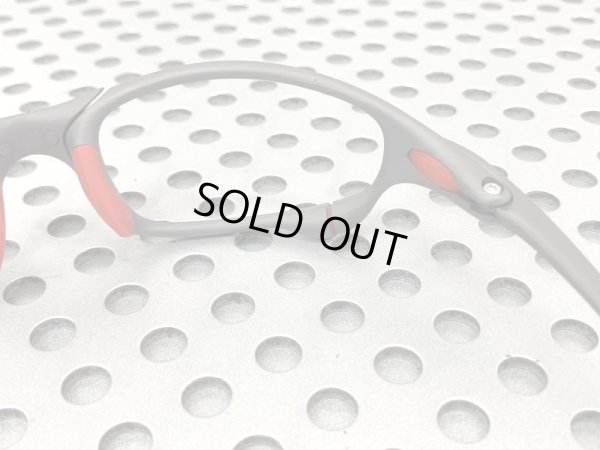 画像6: 特別セール15%OFF★ JULIET エックスメタル(スーパーリフレッシュ品)