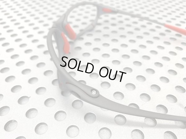 画像4: 特別セール15%OFF★ JULIET エックスメタル(スーパーリフレッシュ品)