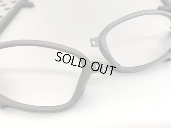 画像13: 特別セール15%OFF★ JULIET エックスメタル(スーパーリフレッシュ品)