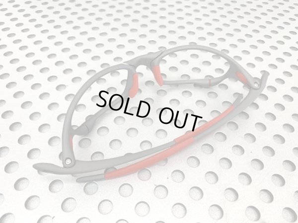 画像7: 特別セール15%OFF★ JULIET エックスメタル(スーパーリフレッシュ品)