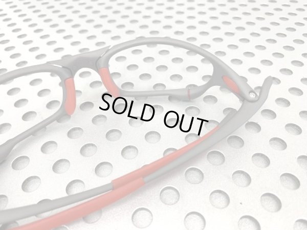 画像9: 特別セール15%OFF★ JULIET エックスメタル(スーパーリフレッシュ品)