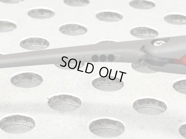 画像12: 特別セール15%OFF★ JULIET エックスメタル(スーパーリフレッシュ品)