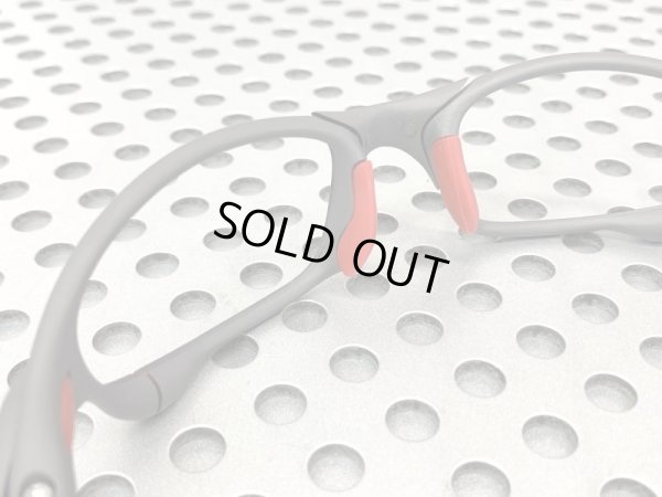 画像5: 特別セール15%OFF★ JULIET エックスメタル(スーパーリフレッシュ品)