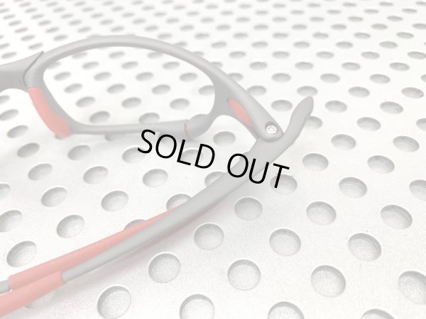 画像10: 特別セール15%OFF★ JULIET エックスメタル(スーパーリフレッシュ品)