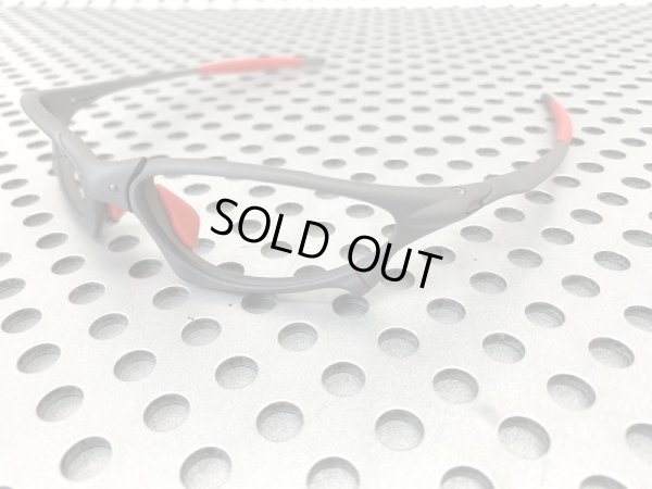 画像8: 特別セール15%OFF★ ペニー エックスメタル(スーパーリフレッシュ/カラーチェンジ)