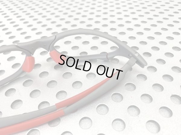 画像6: 特別セール15%OFF★ ペニー エックスメタル(スーパーリフレッシュ/カラーチェンジ)