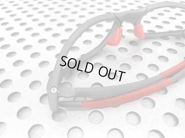 画像5: 特別セール15%OFF★ ペニー エックスメタル(スーパーリフレッシュ/カラーチェンジ)