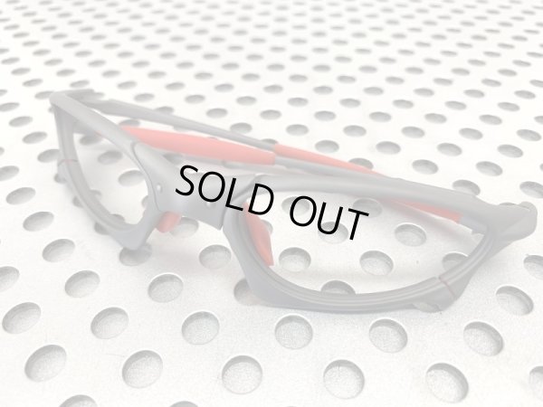 画像3: 特別セール15%OFF★ ペニー エックスメタル(スーパーリフレッシュ/カラーチェンジ)