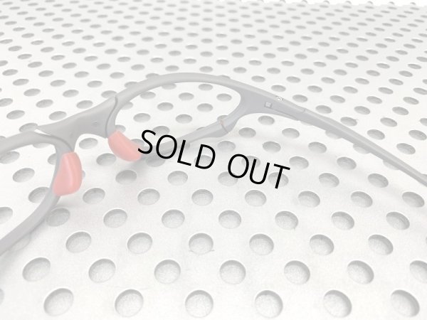 画像10: 特別セール15%OFF★ ペニー エックスメタル(スーパーリフレッシュ/カラーチェンジ)