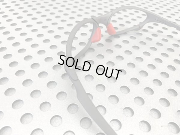 画像9: 特別セール15%OFF★ ペニー エックスメタル(スーパーリフレッシュ/カラーチェンジ)