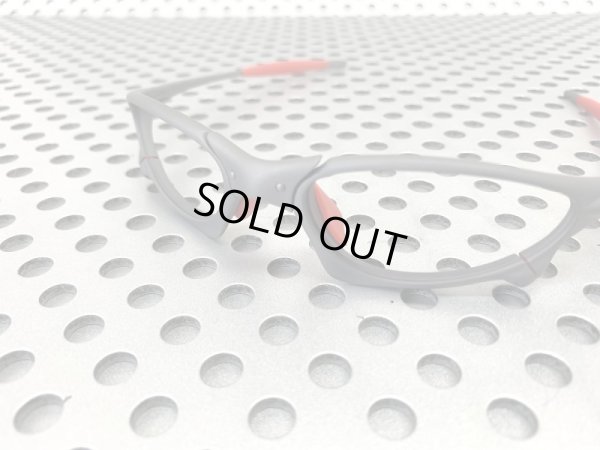 画像7: 特別セール15%OFF★ ペニー エックスメタル(スーパーリフレッシュ/カラーチェンジ)