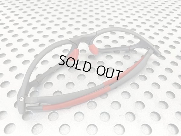 画像4: 特別セール15%OFF★ ペニー エックスメタル(スーパーリフレッシュ/カラーチェンジ)