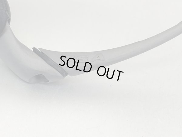 画像8: フレームとラバーセットのみの販売です★ ROMEO1 エックスメタル(スーパーリフレッシュ品)