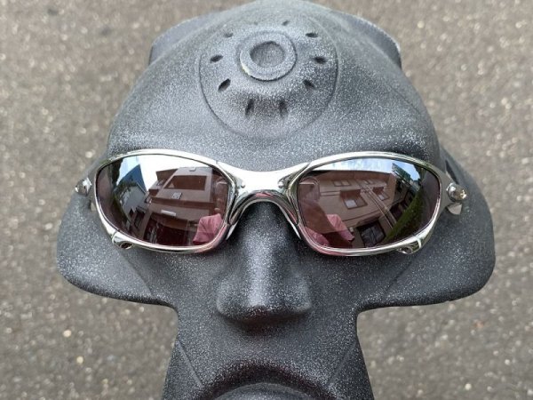 画像7: ジュリエット NXT®レンズ フラッシュコパー