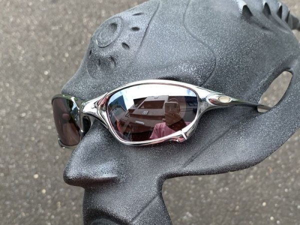 画像8: ジュリエット NXT®レンズ フラッシュコパー