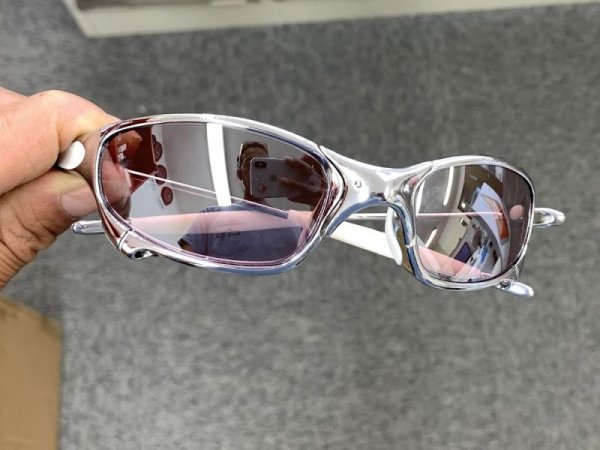 画像12: ジュリエット NXT®レンズ フラッシュコパー