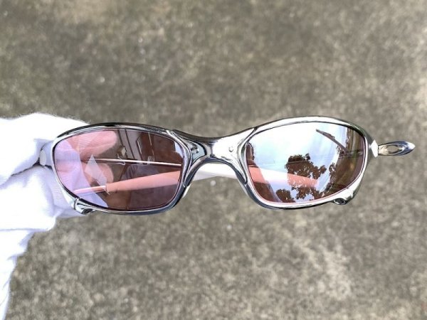 画像9: ジュリエット NXT®レンズ フラッシュコパー