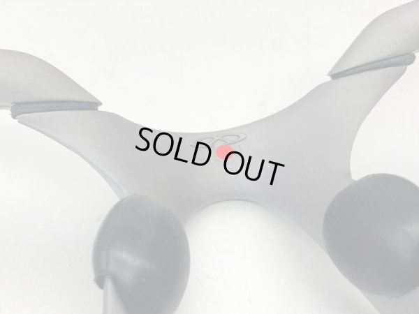 画像7: フレームとラバーセットのみの販売です★ ROMEO1 エックスメタル(スーパーリフレッシュ品)