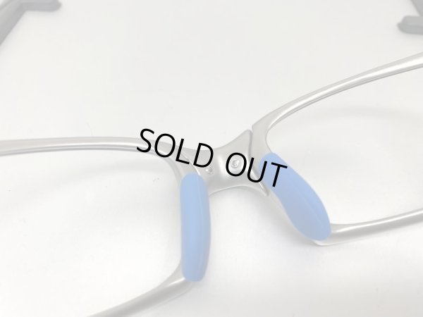 画像12: フレームとラバーセットのみの販売です★ X-SQUARED プラズマ(スーパーリフレッシュ品)