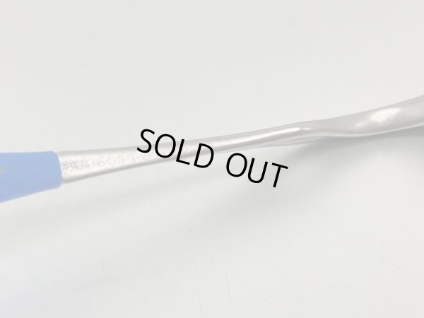 画像15: フレームとラバーセットのみの販売です★ X-SQUARED プラズマ(スーパーリフレッシュ品)