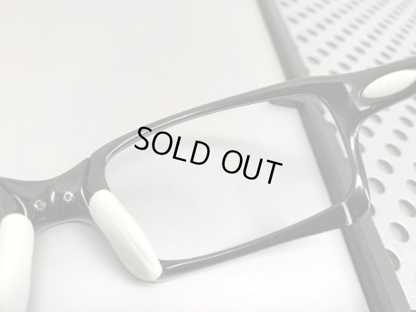 画像14: X-SQUARED ポリッシュドカーボン （現状販売品）