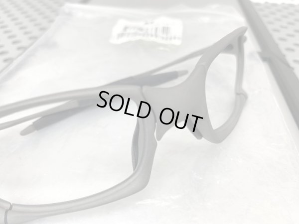 画像3: 未使用 X-SQUARED X-METAL (純正そのままの未使用品です)