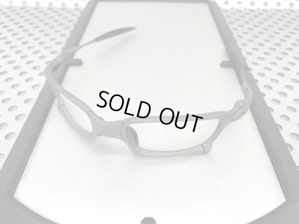 画像13: 未使用 X-SQUARED X-METAL (純正そのままの未使用品です)