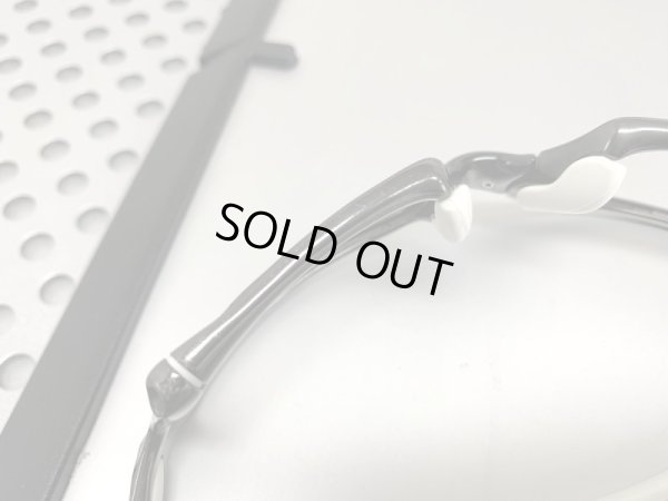 画像13: X-SQUARED ポリッシュドカーボン （現状販売品）