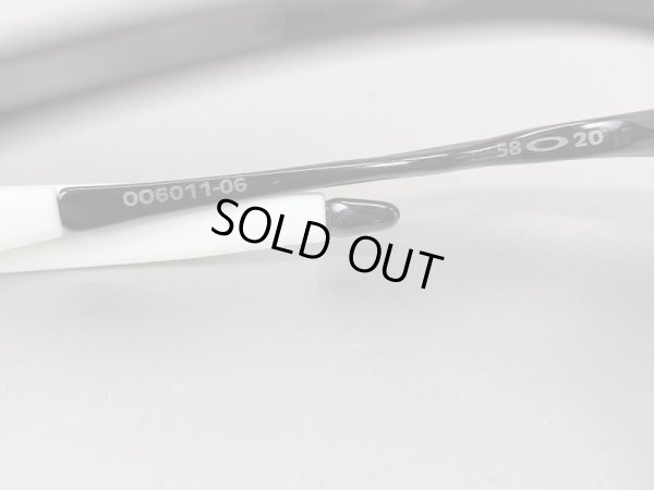 画像16: X-SQUARED ポリッシュドカーボン （現状販売品）