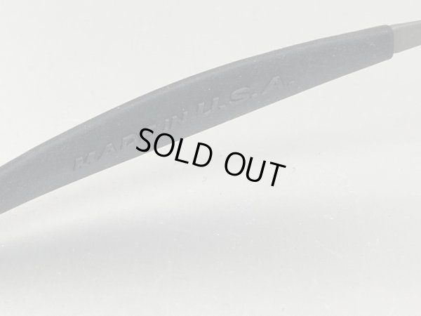 画像11: 未使用 X-SQUARED X-METAL (純正そのままの未使用品です)