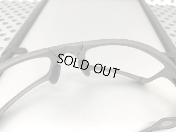 画像7: 未使用 X-SQUARED X-METAL (純正そのままの未使用品です)