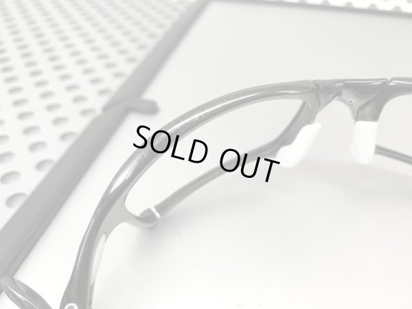 画像9: X-SQUARED ポリッシュドカーボン （現状販売品）